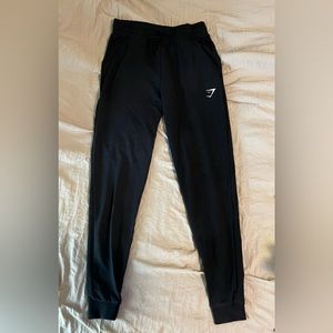 Gymshark Joggers